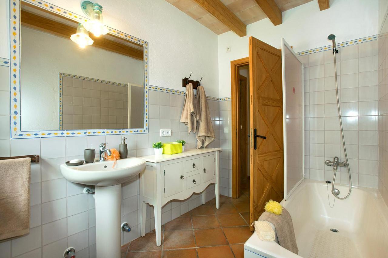 Na Catalina Amazing In Holiday home